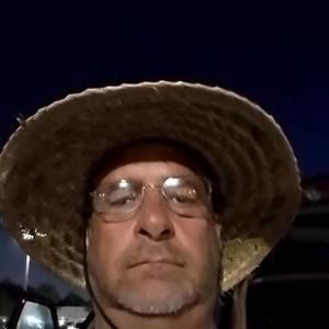 Meet your Posher, Jeffrey